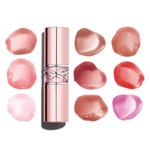 Yves Saint Laurent LOVESHINE CANDY GLOW Rouge à lèvres 2 of 4 Rouge à lèvres