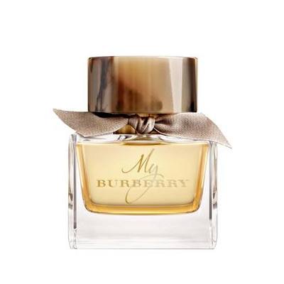 My Burberry - Eau De Parfum Vaporisateur - 50ml