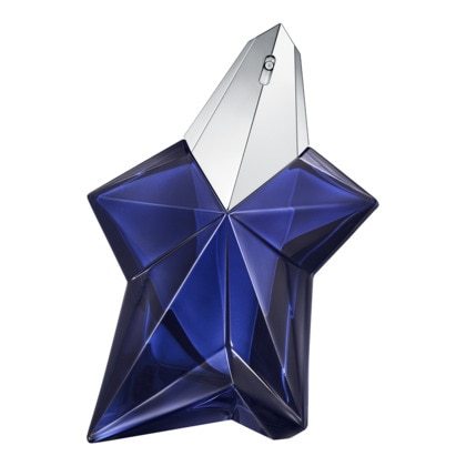 100ML Mugler ANGEL ELIXIR Eau de parfum 1 of 4