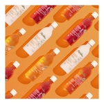 200ml MELVITA LES ESSENTIELS SHAMPOOING Shampooing anti-pelliculaire  2 of 2 Shampooing anti-pelliculaire