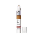 IT COSMETICS DO-IT-ALL RADIANT CONCEALER Anti-cernes 1 of 4 Anti-cernes