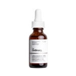 30mL THE ORDINARY UNIFORMITE & ECLAT Solution à la caféine 5% + egcg  1 of 4 Solution à la caféine 5% + egcg