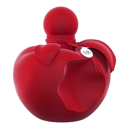 50mL Nina Ricci NINA EXTRA ROUGE Eau de parfum  1 of 4 