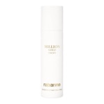 150mL Rabanne MILLION GOLD FOR HER Déodorant vaporisateur 1 of 4 Déodorant vaporisateur
