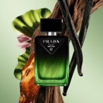 100ML Prada PARADIGME Le parfum 3 of 4 Le parfum