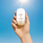 40ml Lancaster SUN PERFECT AIR SENSITIVE Fluide invisible quotidien sensitive minéral 4 of 4 Fluide invisible quotidien sensitive minéral