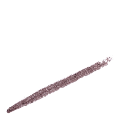 Crayon Waterproof