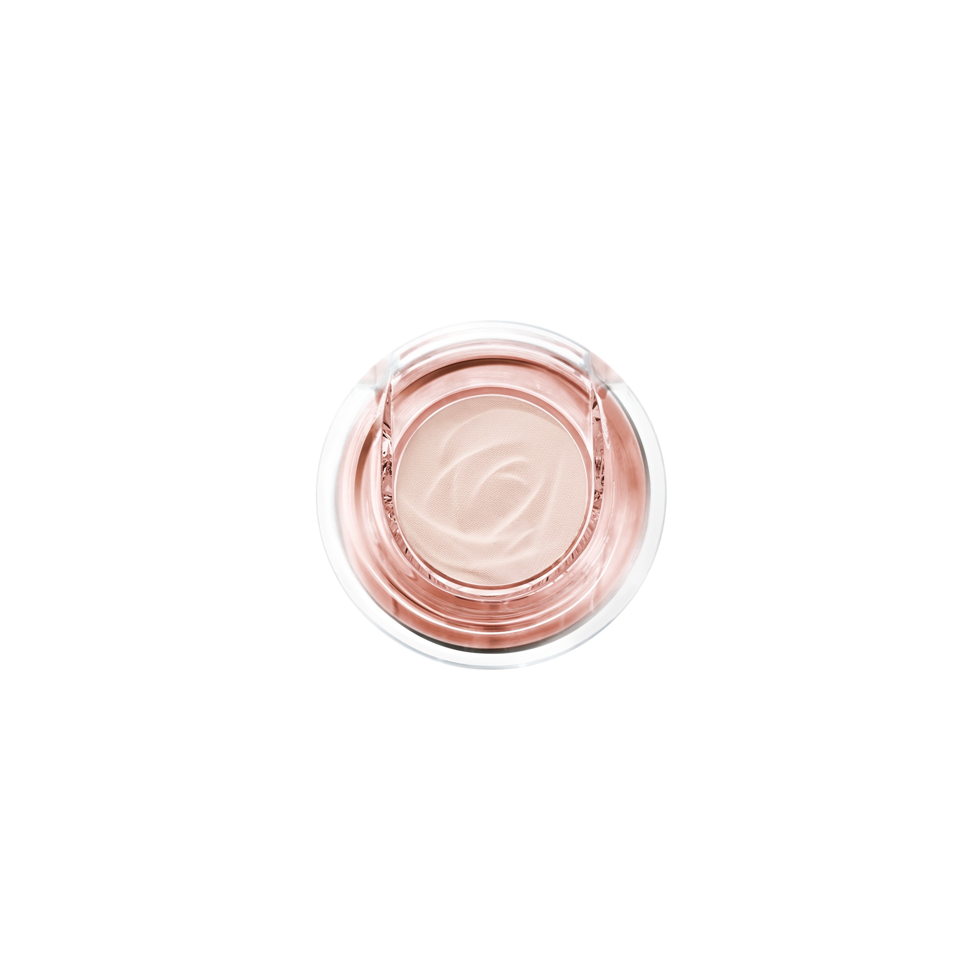 Lancôme IDOLE GODDESS DIMENSION EYESHADOW Fard à paupières multidimensionnel 1 of 4 Fard à paupières multidimensionnel