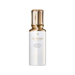 125ML CLÉ DE PEAU BEAUTÉ KEY RADIANCE CARE Emulsion jour protectrice 1 of 4 Emulsion jour protectrice