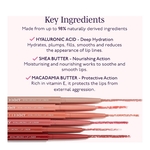  BY TERRY HYALURONIC Crayon lèvre  4 of 4 Crayon lèvre