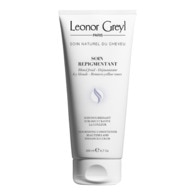 200ml Leonor Greyl MASQUES REPARATEURS Soin repigmentant blond froid  1 of 2 