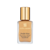  Estée Lauder DOUBLE WEAR FOND DE TEINT Fond De Teint Longue Tenue Intransférable SPF 10  1 of 2 