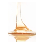 200ml Leonor Greyl PELLICULES Bain traitant à la propolis  3 of 4 Bain traitant à la propolis
