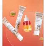 50ml PATYKA GLOW Masque effet peau neuve  4 of 4 Masque effet peau neuve