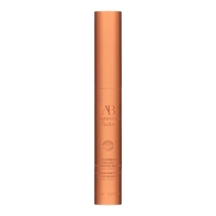 8ML AUGUSTINUS BADER THE EYEBROW & LASH ENHANCING SERUM Sérum fortifiant cils & sourcils avec TFC8®  1 of 2 