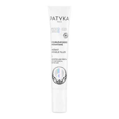 15ML PATYKA AGE SPECIFIC INTENSIF Combleur rides instantané  1 of 4 