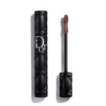 Mascara volume extrême et définition cil-à-cil - tenue 24 h