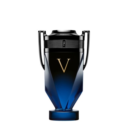 200ML Rabanne INVICTUS VICTORY ELIXIR Parfum intense 1 of 4