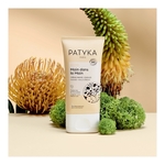 40ML PATYKA NUTRI Main dans la main  3 of 3 Main dans la main