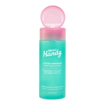 150ml MERCI HANDY SKINCARE Lotion purifiante  2 of 4 Lotion purifiante