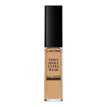  Lancôme TEINT IDOLE ULTRA WEAR Correcteur et fond de teint 2 en 1 - tenue & hydratation 24h  1 of 4 