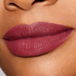 Estée Lauder PURE COLOR EXPLICIT Rouge à lèvres ultra brillant 3 of 4 Rouge à lèvres ultra brillant