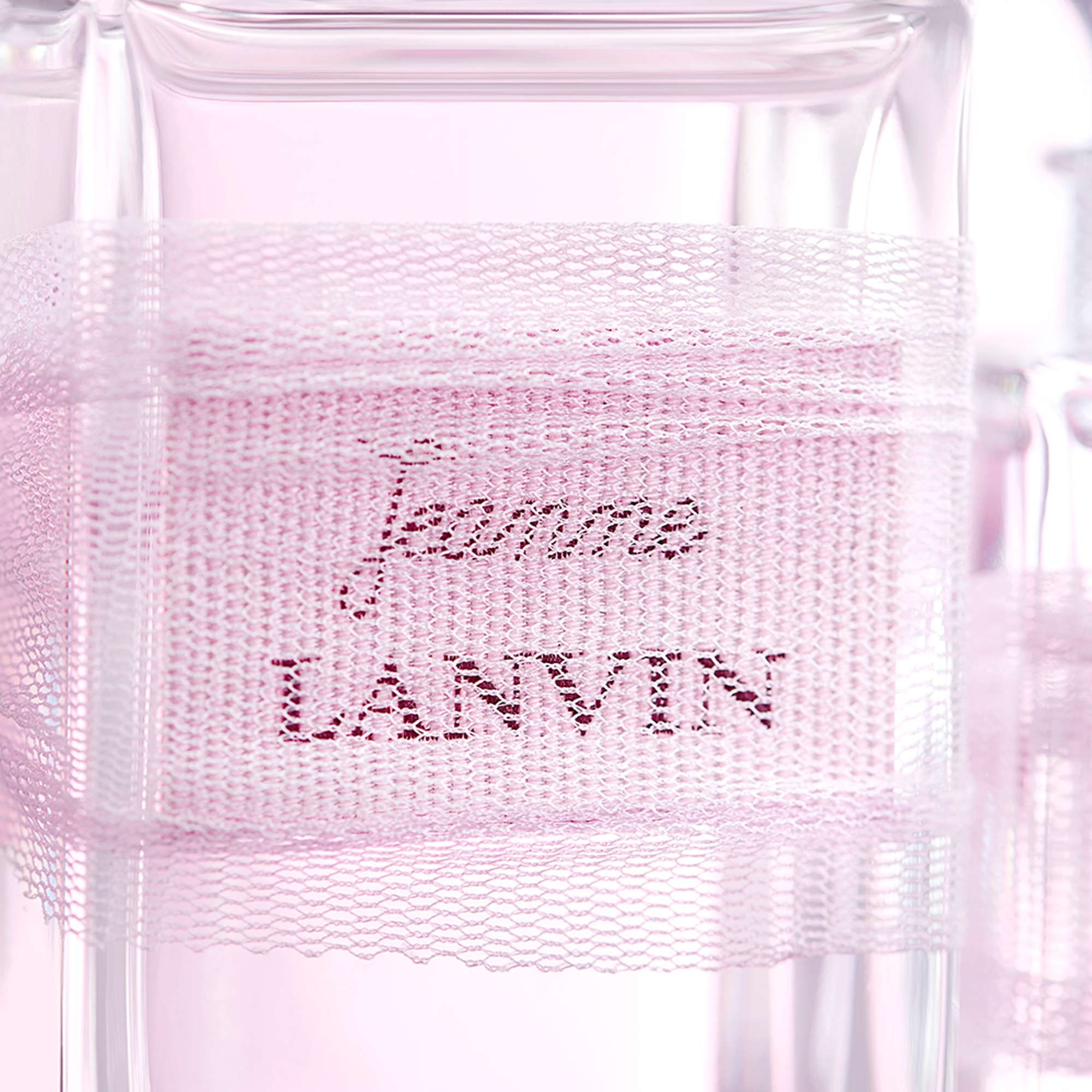 Eau de parfum