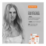 50ml KÉRASTASE NUTRITIVE Concentré pointes sèches  4 of 4 Concentré pointes sèches