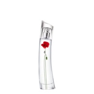 Kenzo FLOWER BY KENZO LA RECOLTE PARISIENNE Eau de parfum Marionnaud