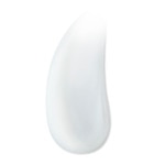 50ml BIOTHERM HOMME FORCE SUPREME Gel anti-âge et revitalisant 2 of 4 Gel anti-âge et revitalisant
