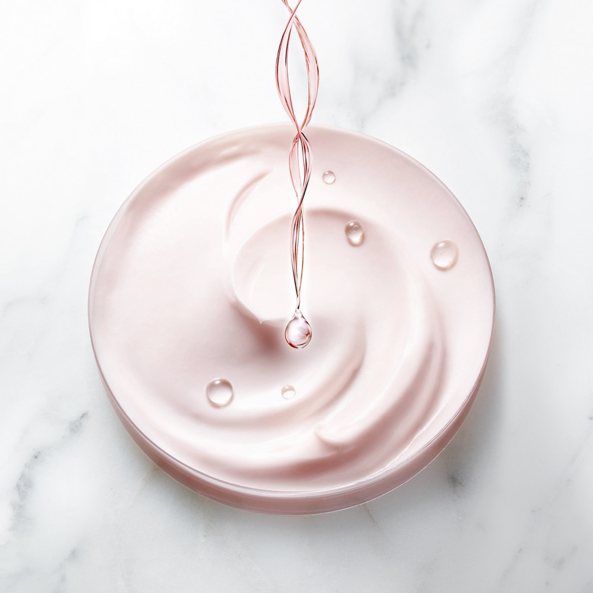 Crème lift régénérante jeunesse