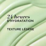 29.6ml IT COSMETICS BYE BYE SERUM Sérum anti-rougeurs à l'avoine colloïdale  3 of 4 Sérum anti-rougeurs à l'avoine colloïdale