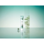 40ML PATYKA PURE Fluide matifiant anti-imperfections  2 of 2 Fluide matifiant anti-imperfections