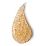 517G LA COMPAGNIE DE PROVENCE EXTRA PUR Savon liquide de Marseille exfoliant  3 of 4 Savon liquide de Marseille exfoliant