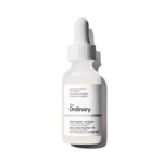 30ML THE ORDINARY PRO-AGE Sérum multi-peptides + ha  1 of 4 Sérum multi-peptides + ha