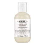 75ML KIEHLS AMINO ACID Shampoing à l'huile de noix de coco cheveux normaux  1 of 4 Shampoing à l'huile de noix de coco cheveux normaux