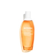 100ML BIOTHERM ENERGIE ABRICOT Eau vitaminée fraîche  