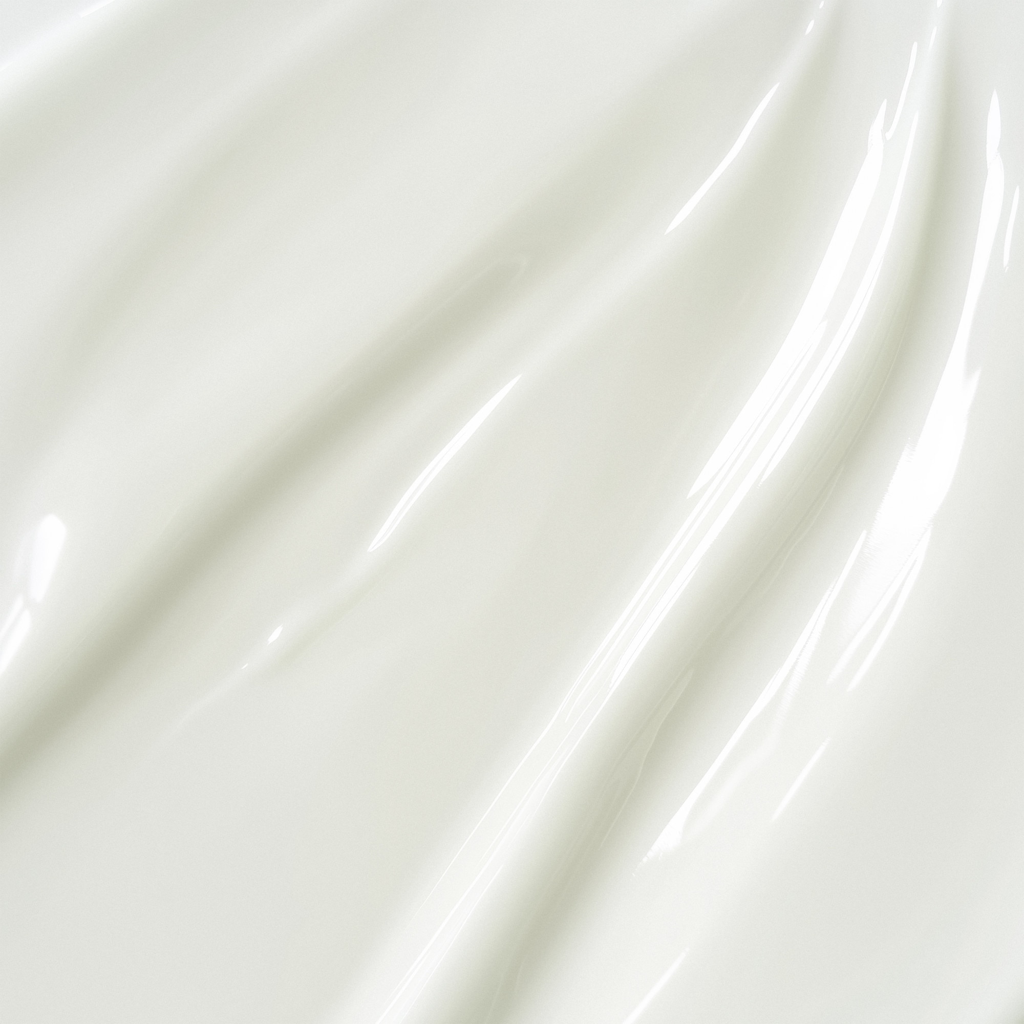 Biotherm aquascreen protection solaire quotidienne 40ml