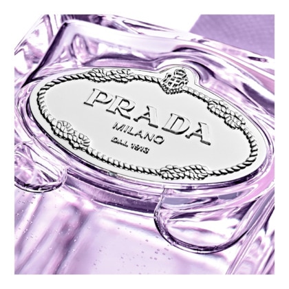 100ML Prada INFUSION DE FIGUE Eau de parfum  1 of 4 