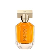 30ML HUGO BOSS BOSS THE SCENT FOR HER INTENSE Eau de parfum  1 of 2 