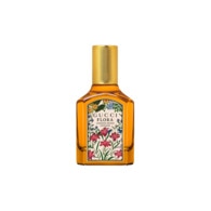 30ML Gucci FLORA GORGEOUS ORCHID INTENSE Eau de parfum  