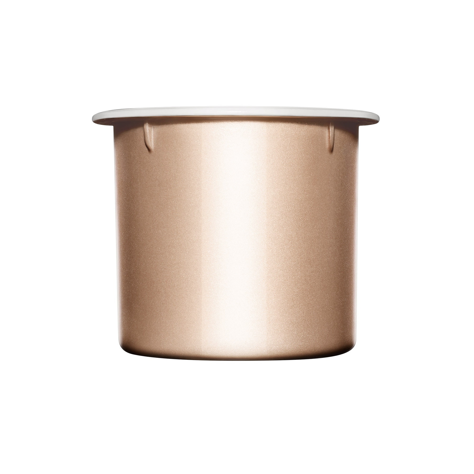 50mL Clarins EXTRA-FIRMING Crème jour spf 15 toutes peaux - recharge 1 of 4