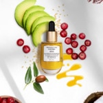 50ML ELENATURE REPARATION EXTREME Sérum huile sèche nourrissante 2 of 3 Sérum huile sèche nourrissante