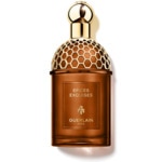 125ML Guerlain ABSOLUS ALLEGORIA - EPICES EXQUISES Epices exquises eau de parfum  1 of 4 Epices exquises eau de parfum
