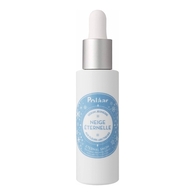 30ml Polaar NEIGE ÉTERNELLE Sérum jeunesse aux fleurs arctiques  1 of 2 