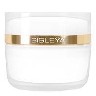 50ML Sisley ANTI-AGE Sisleÿa l'Intégral Anti-Age  1 of 2 