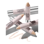 23G BY TERRY BAUME DE ROSE Le stick lèvre  4 of 4 Le stick lèvre
