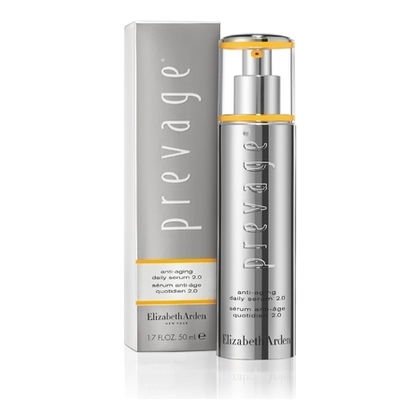 50mL Elizabeth Arden PREVAGE® Serum anti-âge quotidien 2.0  1 of 1 Serum anti-âge quotidien 2.0