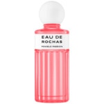 100ML Rochas EAU DE ROCHAS Pomelo passion - eau de toilette 1 of 5 Pomelo passion - eau de toilette