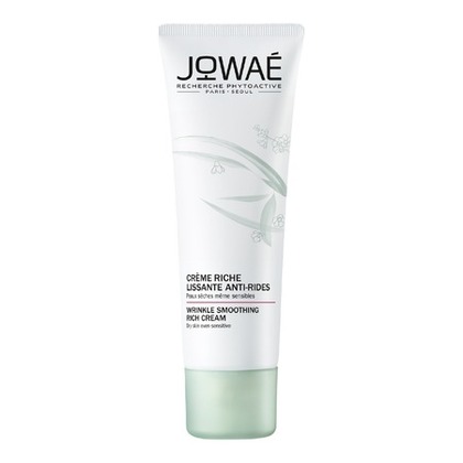 40ML JOWAE Anti-rides CREME RICHE LISSANTE ANTI-RIDES  1 of 1 